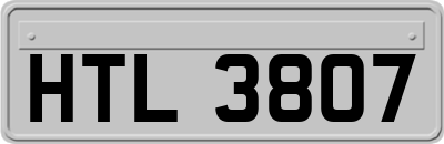 HTL3807
