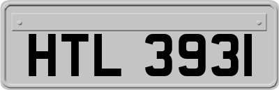 HTL3931