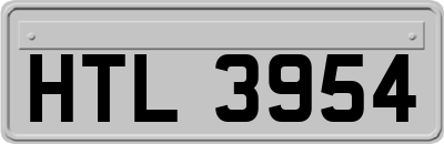 HTL3954