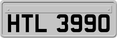 HTL3990