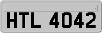 HTL4042