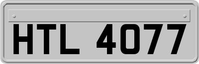 HTL4077
