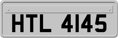 HTL4145