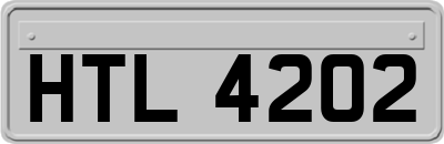 HTL4202