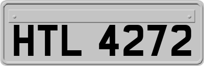 HTL4272