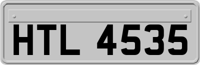 HTL4535