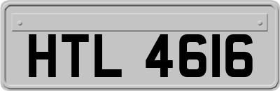 HTL4616