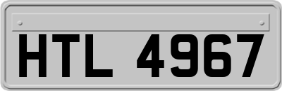 HTL4967