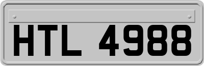 HTL4988