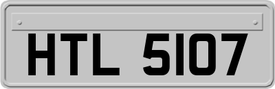 HTL5107