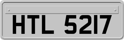 HTL5217