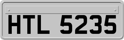 HTL5235