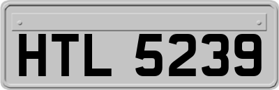 HTL5239