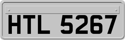 HTL5267