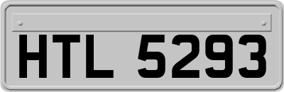 HTL5293