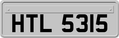 HTL5315