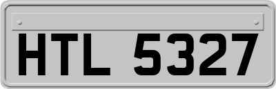 HTL5327