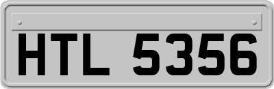 HTL5356