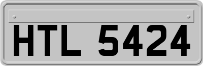 HTL5424