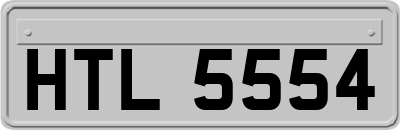 HTL5554