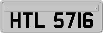 HTL5716