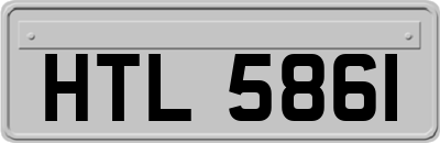 HTL5861