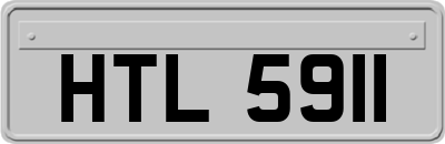 HTL5911