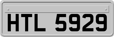HTL5929