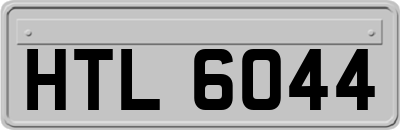 HTL6044