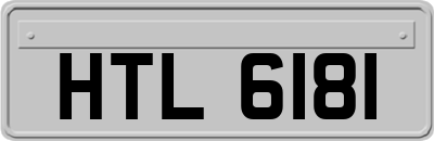 HTL6181