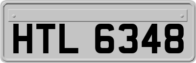 HTL6348