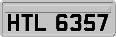 HTL6357
