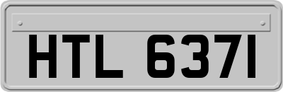 HTL6371