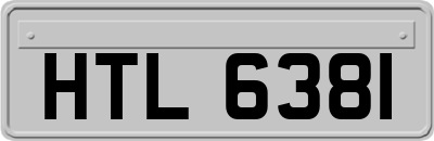 HTL6381