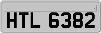 HTL6382