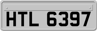 HTL6397
