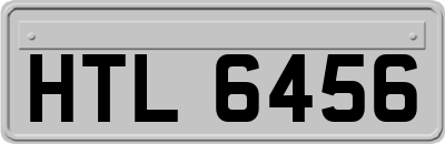 HTL6456