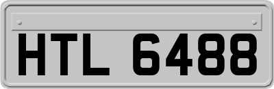 HTL6488