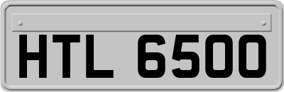 HTL6500