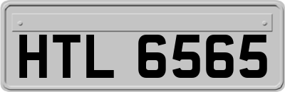 HTL6565