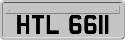 HTL6611