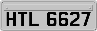 HTL6627