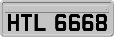 HTL6668