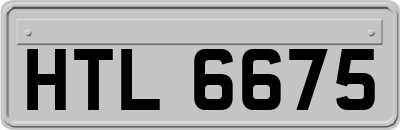HTL6675