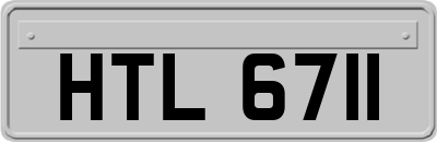 HTL6711