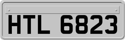 HTL6823