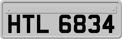 HTL6834