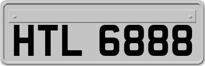 HTL6888