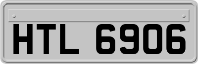 HTL6906