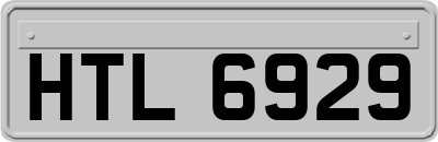 HTL6929